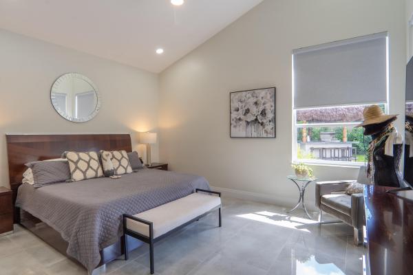 The Banyans At Broken Sound Club, 6670 NW 27th Ave, Boca Raton, Florida 33496, image 1