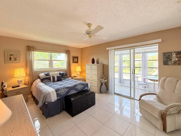 Durham, 204 Durham D, Deerfield Beach, Florida 33442, image 1