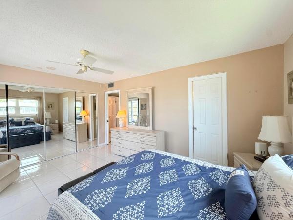 Durham, 204 Durham D, Deerfield Beach, Florida 33442, image 1