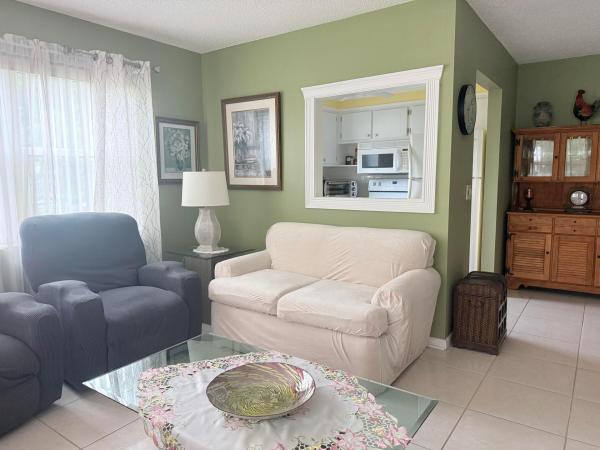 Durham, 204 Durham D, Deerfield Beach, Florida 33442, image 1