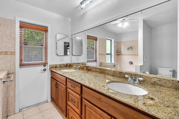 10133 NW 2nd St, Coral Springs, Florida 33071, image 1