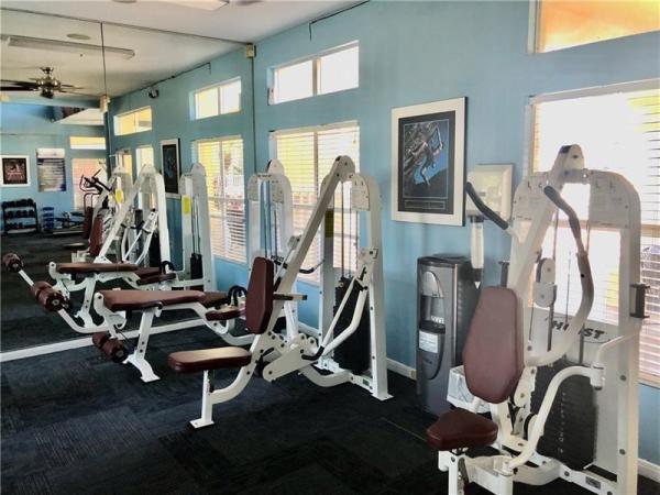 Sailboat Pointe, 2627 NW 33rd St #2213, Oakland Park, Florida 33309, image 1