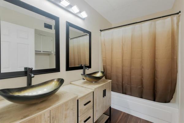Sailboat Pointe, 2627 NW 33rd St #2213, Oakland Park, Florida 33309, image 1