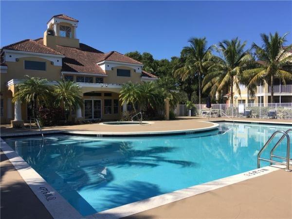 Sailboat Pointe, 2627 NW 33rd St #2213, Oakland Park, Florida 33309, image 1