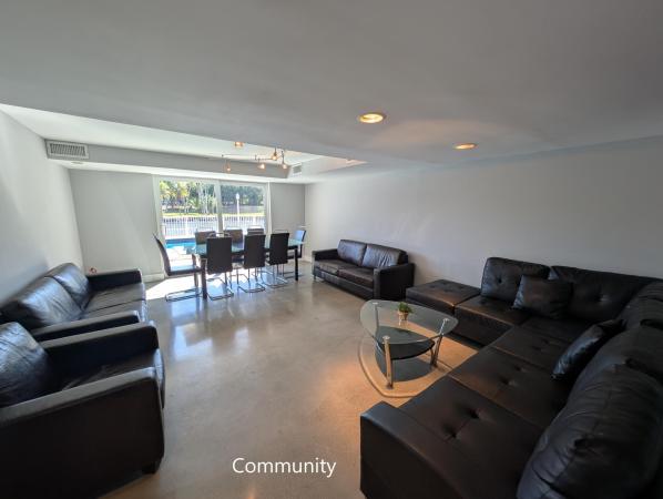 1720 NW N River Dr #209, Miami, Florida 33125, image 1