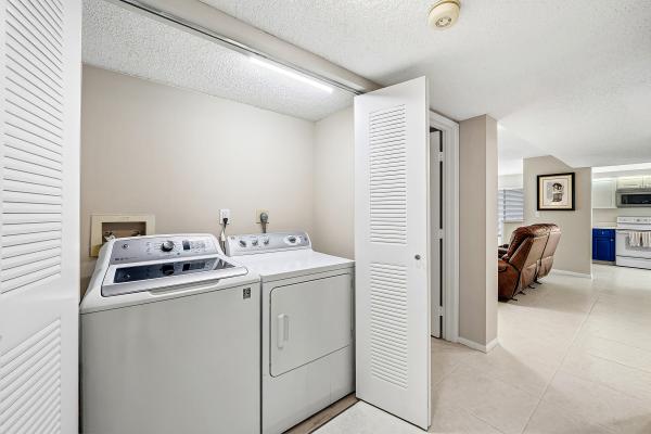 10576 Tropic Palm Ave #102, Boynton Beach, Florida 33437, image 2
