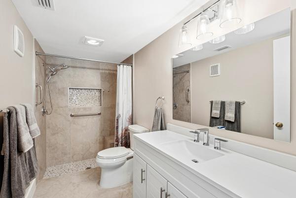10576 Tropic Palm Ave #102, Boynton Beach, Florida 33437, image 3