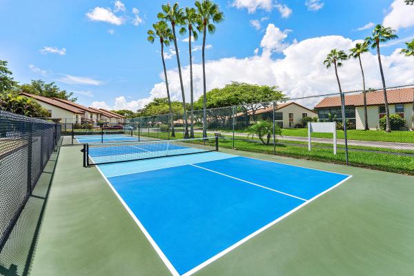 10576 Tropic Palm Ave #102, Boynton Beach, Florida 33437, image 1