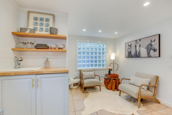 Lake Worth Town, 717 N Lakeside Dr, Lake Worth Beach, Florida 33460, image 2