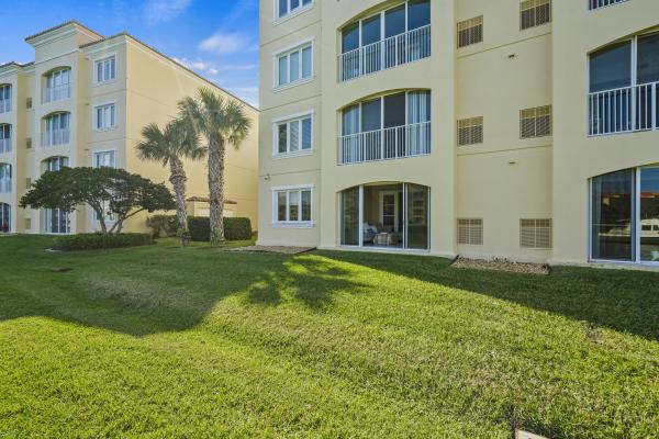 Harbour Isle West, 16 W Harbour Isle Dr Dr #106, Fort Pierce, Florida 34949, image 3