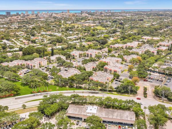 Spanish Oaks Of Boca, 644 NW 13th St #0160, Boca Raton, Florida 33486, image 2