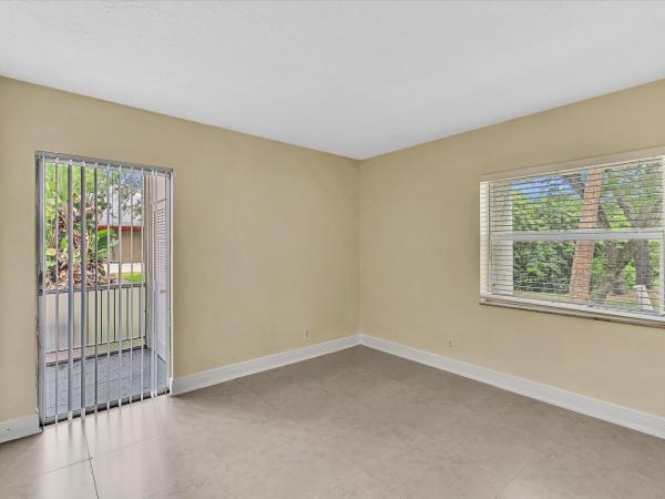 Spanish Oaks Of Boca, 644 NW 13th St #0160, Boca Raton, Florida 33486, image 1