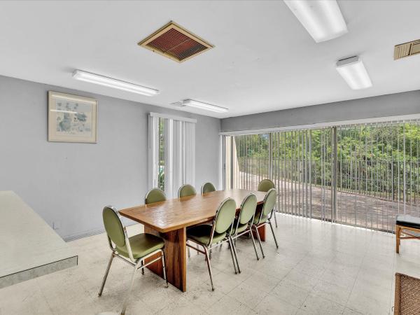 Spanish Oaks Of Boca, 644 NW 13th St #0160, Boca Raton, Florida 33486, image 3