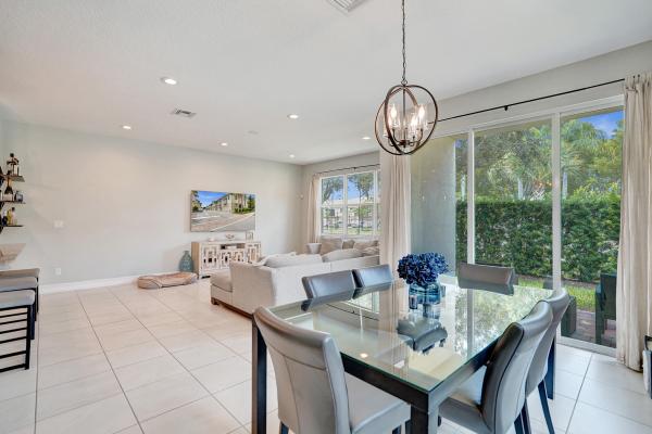 Park Central At Cypress Key, 99 Palm Ln, Royal Palm Beach, Florida 33411, image 2