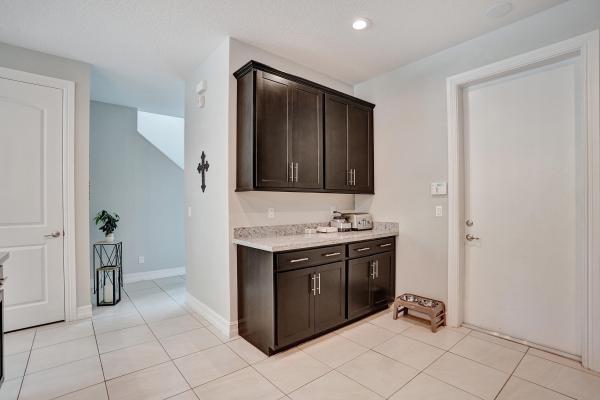 Park Central At Cypress Key, 99 Palm Ln, Royal Palm Beach, Florida 33411, image 1