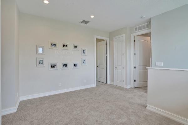 Park Central At Cypress Key, 99 Palm Ln, Royal Palm Beach, Florida 33411, image 3