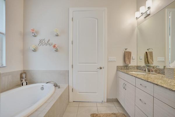 Park Central At Cypress Key, 99 Palm Ln, Royal Palm Beach, Florida 33411, image 1