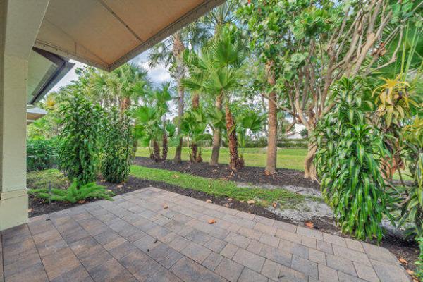 Pointe 100, 23008 Clear Echo Dr #11, Boca Raton, Florida 33433, image 3