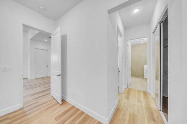 Pointe 100, 23008 Clear Echo Dr #11, Boca Raton, Florida 33433, image 1