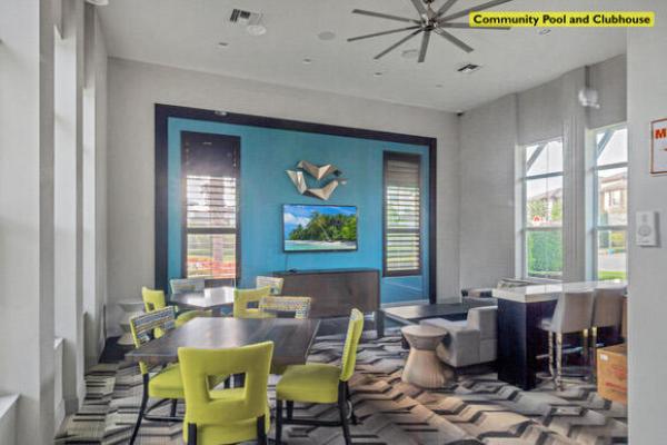 Pointe 100, 23008 Clear Echo Dr #11, Boca Raton, Florida 33433, image 2
