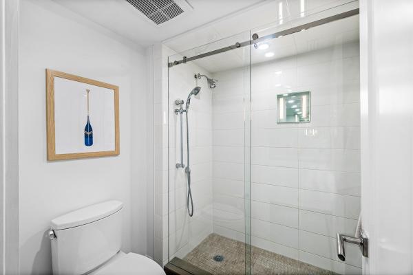 Coronado At Highland Beach, 3420 S Ocean Blvd #14X, Highland Beach, Florida 33487, image 2