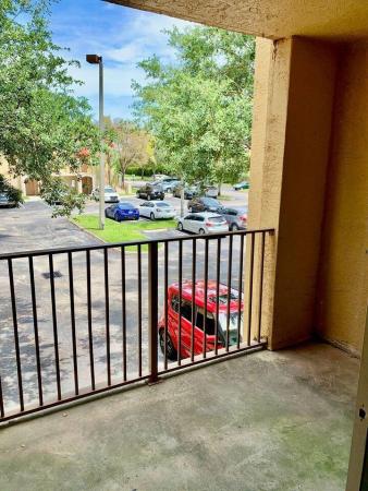 Emerald Isle At Laguna Lakes, 4081 San Marino Blvd #203, West Palm Beach, Florida 33409, image 1