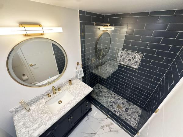 Mykonos Court, 3731 Mykonos Ct, Boca Raton, Florida 33487, image 1