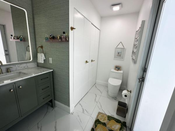 Mykonos Court, 3731 Mykonos Ct, Boca Raton, Florida 33487, image 1