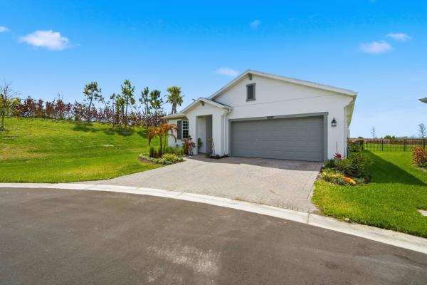 Cadence At Tradition, 14519 SW Skye Dr, Port St. Lucie, Florida 34987, image 1