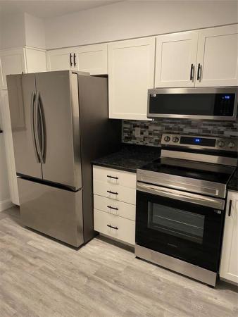 Park At Windwood, 3350 Jaywood Ter #122J, Boca Raton, Florida 33431, image 3