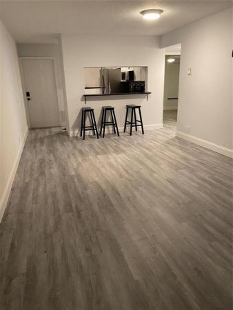 Park At Windwood, 3350 Jaywood Ter #122J, Boca Raton, Florida 33431, image 2