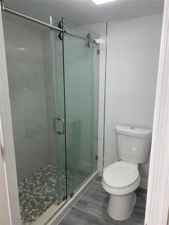 Park At Windwood, 3350 Jaywood Ter #122J, Boca Raton, Florida 33431, image 1