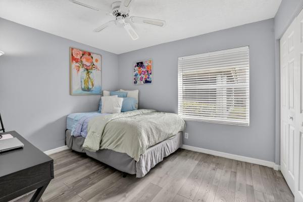 Cape Sable, 18743 Cape Sable Dr, Boca Raton, Florida 33498, image 3