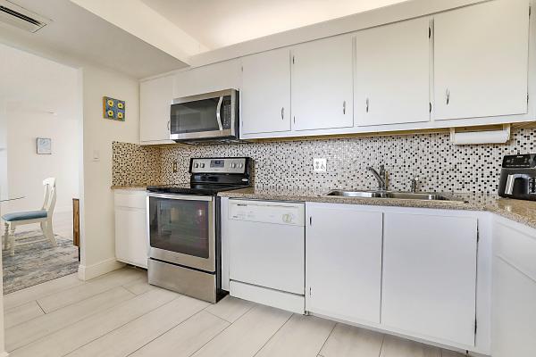 Ocean Trail, 100 Ocean Trail Way #1003, Jupiter, Florida 33477, image 1