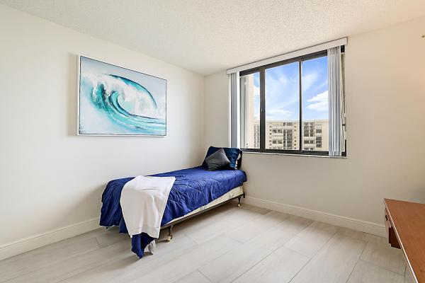 Ocean Trail, 100 Ocean Trail Way #1003, Jupiter, Florida 33477, image 3