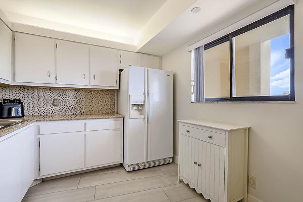 Ocean Trail, 100 Ocean Trail Way #1003, Jupiter, Florida 33477, image 2