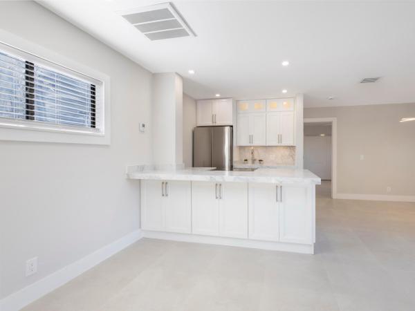 The Crossings Of Boynton Beach, 7 Crossings Cir #H, Boynton Beach, Florida 33435, image 2