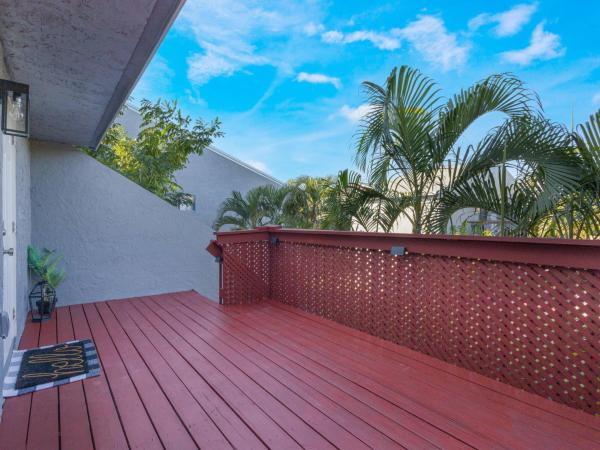 The Crossings Of Boynton Beach, 7 Crossings Cir #H, Boynton Beach, Florida 33435, image 3