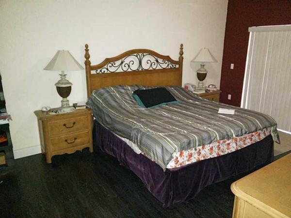 The Courtyards At Davie, 6936 SW 39th St #206D, Davie, Florida 33314, image 1