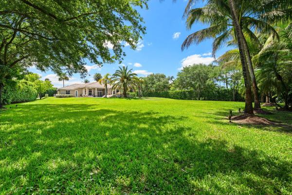 Signature Estates, 11371 NW 6th St, Plantation, Florida 33325, image 1
