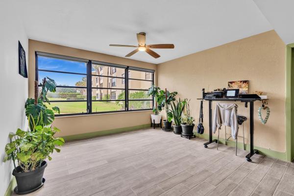 Whitehall Village, 3507 Village Blvd #106, West Palm Beach, Florida 33409, image 1