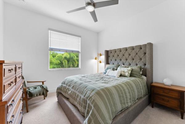 Dakota, 10021 Steamboat Springs Cir, Delray Beach, Florida 33446, image 1
