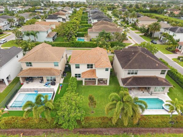 Dakota, 10021 Steamboat Springs Cir, Delray Beach, Florida 33446, image 3