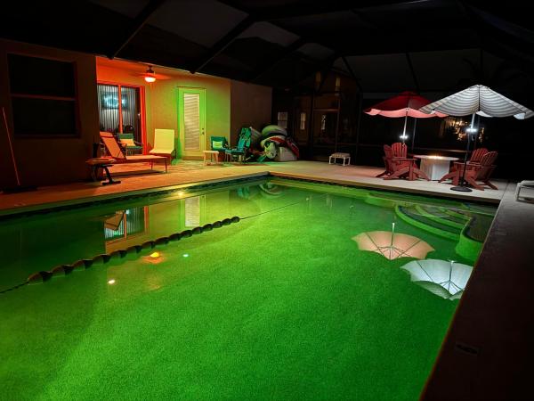 Gatlin Pines, 1268 SW Patricia Ave, Port St. Lucie, Florida 34953, image 3