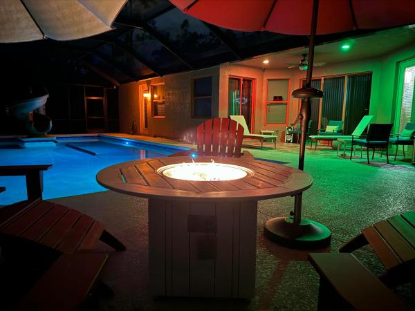 Gatlin Pines, 1268 SW Patricia Ave, Port St. Lucie, Florida 34953, image 3