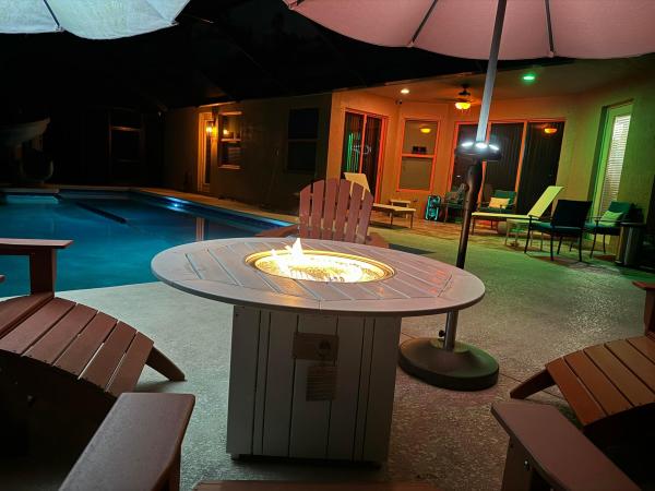 Gatlin Pines, 1268 SW Patricia Ave, Port St. Lucie, Florida 34953, image 2