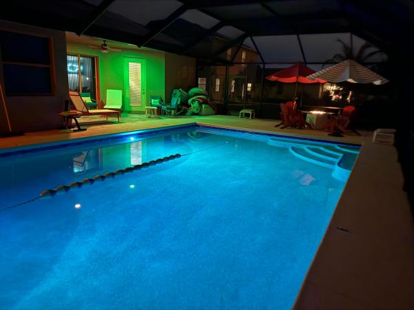 Gatlin Pines, 1268 SW Patricia Ave, Port St. Lucie, Florida 34953, image 1