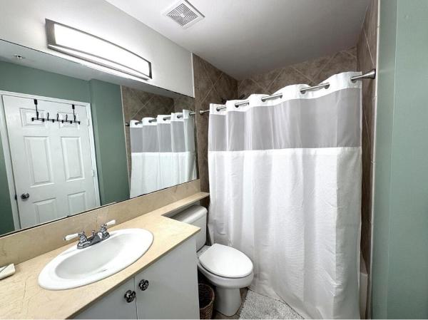 The Moorings At Lantana, 146 Moorings Dr, Lantana, Florida 33462, image 1