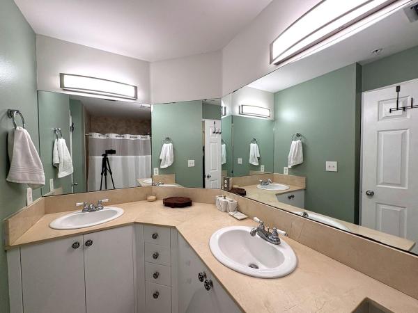 The Moorings At Lantana, 146 Moorings Dr, Lantana, Florida 33462, image 1