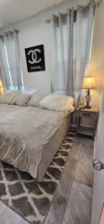 The Moorings At Lantana, 146 Moorings Dr, Lantana, Florida 33462, image 3